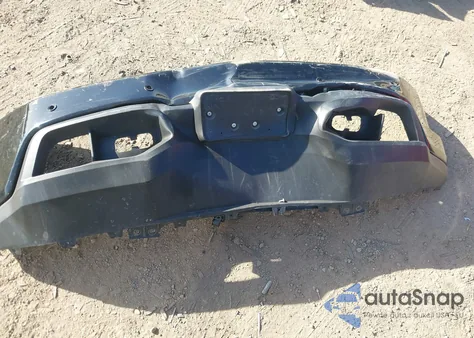 2010 Kia Sportage Lx z USA, uszkodzony, nr VIN KNDKG3A45A7720720